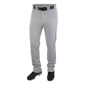 Maillots et pantalons de baseball personnalisés OEM, fabricant professionnel d'uniformes de baseball sublimés en gros pour hommes et jeunes - Product Image 3