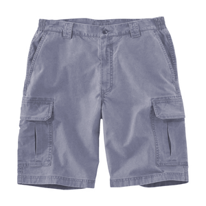 Shorts Cargo Homme en Polyester Spandex Extensible, Décontractés, Tactiques, Multi-Poches, pour Sports de Plein Air, Séchage Rapide, Streetwear, OEM ODM - Product Image 4