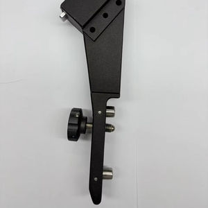 Set de Clavos Femorales Proximales (Clavos PNF) Ortopédicos para Fractura de Cadera GIG - Acero Inoxidable Premium de Dentavex - Product Image 3