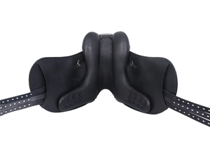 Chemises d'équitation pour femmes de qualité supérieure, design imprimé, décoration personnalisée, matériau en cuir, séchage rapide, meilleur prix - Product Image 3