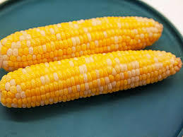 Boiled <b>Sweet</b> Corn Kernel Vacuum Packed Ready to Eat Premium Quality Wholesale - Product Image 3