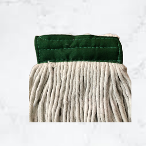 Service OEM Nouveau Design Serpillère Industrielle à Boucle 2025 Accessoires Ménagers en Bois Écologique Durable Auto-essoreuse - Product Image 4