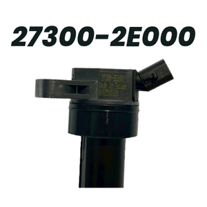Fabriqué à Taiwan OE 27300-2E000 Bobine d'allumage Composants de moteur automatique de haute qualité pour Hyundai Accent - Product Image 3