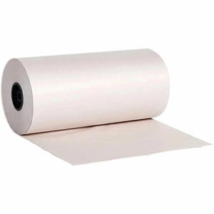 Papel Periódico de 45 g/m² de la Mejor Calidad a Precio de Fábrica, Tamaño Personalizado, Muestra Gratuita en Rollo o Hoja para Empaque de Alta Calidad - Product Image 1