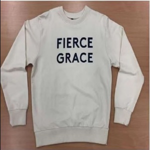 Nueva llegada de lujo personalizado algodón hombres camiseta para hombres al mejor precio del proveedor de la India hombres camiseta - Product Image 6