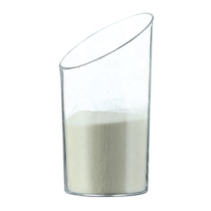 Hoạt tính cao <span class=keywords><strong>rutile</strong></span> nano-<span class=keywords><strong>TiO2</strong></span> Keo giải pháp quang xúc tác Titanium Dioxide Sol phân tán - Product Image 6