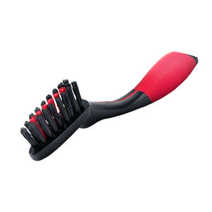 Complete Car Detailing <b>Brush</b> Kit Soft Bristle Auto Cleaning Tools for Interior Exterior Wheels Air Vent <b>Dust</b> Care - Product Image 5