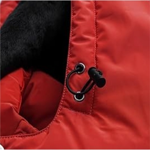 Veste matelassée légère et personnalisable pour homme, style doudoune à bulles, idéale pour l'hiver, vente en gros - Product Image 4