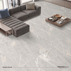 Colección Premium, Stock Regular, Diseño Excelente, Modelo Especial, Azulejos de Porcelana de 600x1200mm para Pisos Escolares - Product Image 5