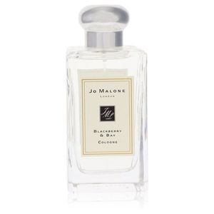 Parfum unisexe Blackberry and Bay par Cologne Spray, parfum non emballé - Product Image 1