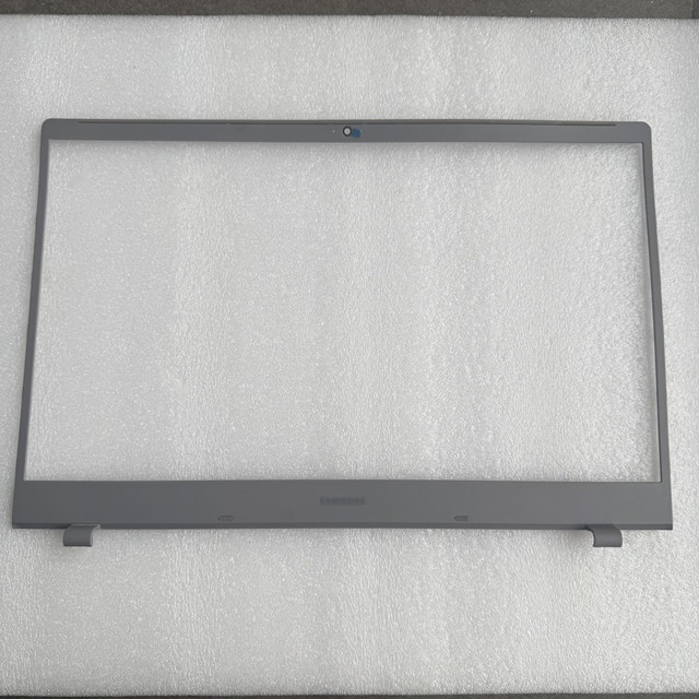 New BA98-01913 Laptop Lcd Bezel for Samsung Chromebook 4 XE350XBA BA98-01913A LCD Bezel