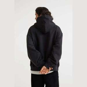 Sweat à capuche zippé décontracté pour homme, vêtement confortable et doux pour un style de vie actif - Product Image 3