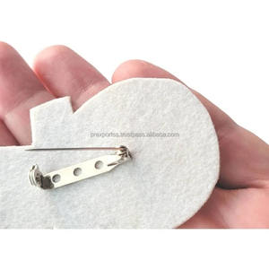 แพทช์ปักลูกปัดทำมือ ประดับเลื่อม ไข่มุก เม็ดลูกปัด สำหรับตกแต่งรองเท้ากีฬา รองเท้าผ้าใบ ดีไซน์เนอร์ ขายส่ง - Product Image 6