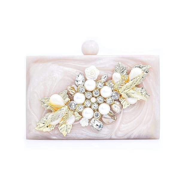 สีของภาพ