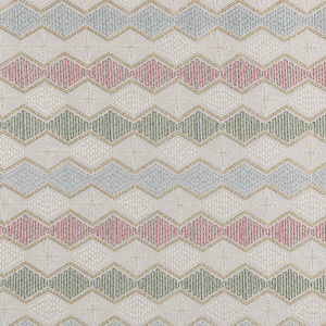 Tela africana con lentejuelas bordadas, estampado digital, encaje de malla, textil para caftanes, moda y prendas de vestir, para compradores de importación. - Product Image 5