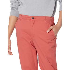 High Quality Lightweight Elastic Waist Casual Loose Jogger Sweat Pants Custom Logo Printed Breathable Eco-Friendly - Product Image 6