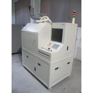 Hyer Photon Systems HPS-376KT Graveur laser - Équipement et pièces semi-conducteurs de renommée mondiale et de confiance - Product Image 2