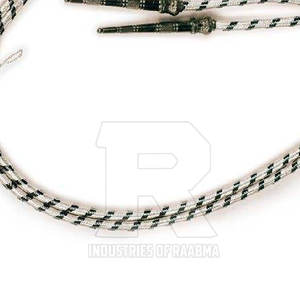 Cordones de alta calidad para gorras, accesorios decorativos para hombros y epaulettes para eventos, cordones clásicos para gorras. - Product Image 6