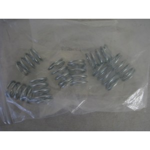 8 AMAT 3780-02316 SPRCPRSN 1.25x.9700Dx.112wire - Equipo y Piezas de Semiconductores de Confianza de Marca Global - Product Image 2
