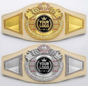 Custom Boxing Championship <b>Belt</b> karate championships title <b>belts</b> custom boxing championship <b>belts</b> - Product Image 1