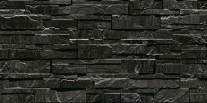 Carreaux muraux Premium Choice de qualité supérieure, carreaux d'élévation Asia Tiles 300x600mm pour revêtement de sol de chambre. - Product Image 2