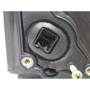 ชุดกระจกมองข้างด้านนอก Optima ด้านซ้าย มือสอง รุ่น 876103C040U2 - Product Image 6