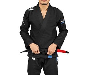 2026 Kimono de Jiu-Jitsu Personnalisé pour Hommes et Femmes, Meilleures Ventes en Gros, Tenues de BJJ Personnalisées, Jiu-Jitsu Brésilien - Product Image 1