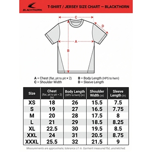 Puff Print Drop Shoulder Men's Streetwear Graphic Tee Shirt-230 GSM Cotton Blend-XS Size - Product Image 6