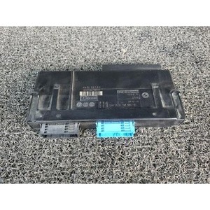 ECU และโมดูลคอมพิวเตอร์มือสองสำหรับรถยนต์ซีรีส์ 3 รุ่น 6135696803401 - Product Image 1