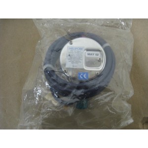 Manómetro Millipore IPS 122 Tipo 1 8-30VDC 12W - Equipo y Piezas de Semiconductores de Confianza de Marca Global - Product Image 5