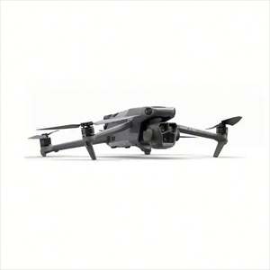 Drone pour Mavic 3 Pro Fly More Combo, drone RC avec caméra Hasselblad 8K, transmission vidéo HD 15 km, triple objectif 48MP - Product Image 5