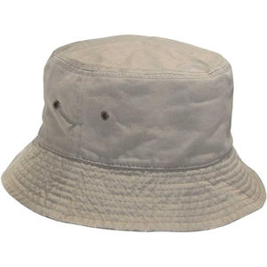 Sombrero de Pescador Reversible de Doble Cara Unisex con Diseños de Frutas Tropicales, Gorra para el Sol para Uso Casual al Aire Libre, para Hombres y Mujeres - Product Image 3