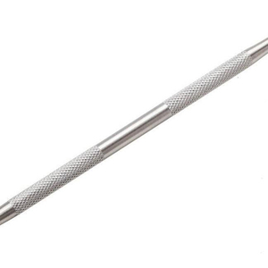 Extractor de Puntos Negros de Acero Inoxidable de Alta Calidad - Product Image 6
