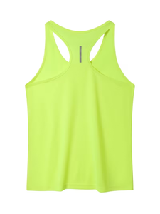Camisetas sin mangas para hombre al por mayor, de secado rápido, para gimnasio, entrenamiento, correr, personalizadas, unisex, súper suaves, de alta elasticidad, sin mangas, para hombre - Product Image 2