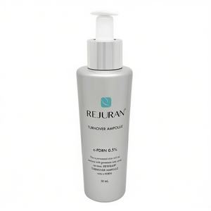 Siero Viso Coreano Anti-Età REJURAN 30ml, Ampolla Rivitalizzante C-PDRN per Rassodare, Illuminare, Ringiovanire la Pelle e Ridurre i Pori - Product Image 3