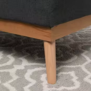 For Sale Ottomant <b>Stool</b> With Comfortable <b>Cushion</b> Premium Designs At Wholesale Prices From Central Java - Product Image 6