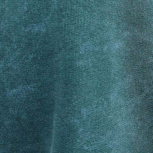 Sudaderas de Alta Calidad para Hombre, Estilo Vintage, Invierno, Bordadas, Impresión Digital Personalizada, Cuello Redondo, Algodón, Lavado Ácido - Product Image 3