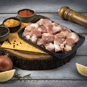 Ghíridas de Pollo Congeladas Halal de Alta Calidad a Bajo Precio, Compre Hoy al Mejor Precio - Product Image 4