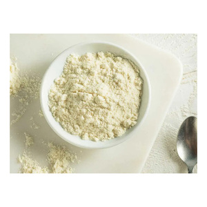 Poudre de peptides de lactosérum hydrolysée de qualité alimentaire – Supplément protéiné de qualité supérieure pour la nutrition animale – Approvisionnement en vrac - Product Image 2