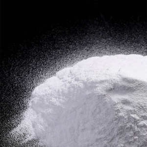 ผงไมโครคอรันดัมสีขาวสำหรับอุตสาหกรรมวัสดุทนไฟ ราคาโรงงาน ขายตรง ความบริสุทธิ์ 99.7% 99.8% สำหรับงานบดอุตสาหกรรม - Product Image 6