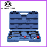 Outil de calage moteur pour Porsche Cayenne Panamera V8 4.5L 4.8L V6 3.6L M 96.24 M 48.00 M 48.50