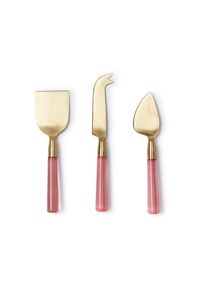 Hand Crafted Design Stainless Steel Cheese <b>Knife</b> Resin Cheese <b>Knife</b> MOP Cheese <b>Knife</b> Wood Cheese <b>Knife</b> At low wholesale Price - Product Image 2