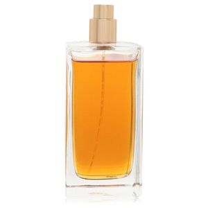 Tan Tan by Eau De Parfum Spray para Mujer Sin Caja - Product Image 1
