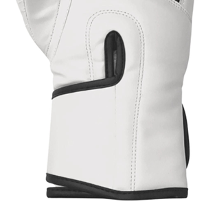 Gants de boxe sur mesure, nouveau design, pour entraînement professionnel et combats, en cuir de qualité supérieure. - Product Image 3