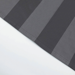 Nouveau style de t-shirt ample imprimé pour homme, polo personnalisé pour homme, vente en gros de vêtements décontractés et sportifs pour homme avec de nouveaux designs - Product Image 4