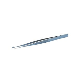 Pinzas Quirúrgicas Oftálmicas Multipack con Puntas Surtidas de Acero Inoxidable, Kits de Entrenamiento para Uso Hospitalario, Certificación CE, Microdisección - Product Image 3