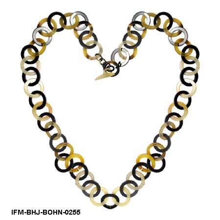 ดำ/น้ำตาล