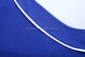 Chemise de baseball à logo personnalisé pour hommes Maillot de baseball à logo brodé imprimé numériquement Maillots de baseball confortables à vendre - Product Image 6