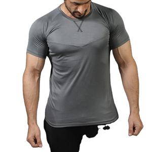 T-shirt raglan unisexe en coton décontracté Originals Sport Essential avec manches courtes/longues pour matériel de pêche - Product Image 1