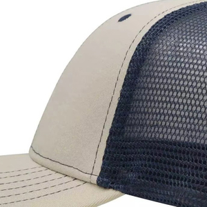 Gorra Trucker con Servicio OEM, Nueva Llegada, Gorra Trucker en Oferta, Mejor Precio, Gorra Trucker Transpirable, Servicio OEM - Product Image 6